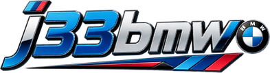 j33bmw